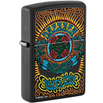 Zippo Santa Cruz Dressen 48742