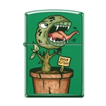 Zippo Venus Flytrap - 59065