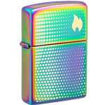 Zippo Gradient - 46569