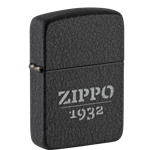 Zippo 1932 - 46567
