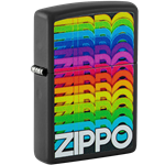 Zippo - 46234