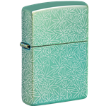 Zippo Piled High - 46294