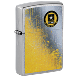 Zippo US Army  - 46420