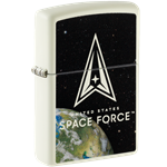 Zippo US Space Force - 46421