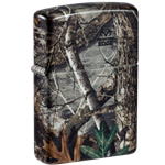 Zippo Realtree Edge 540 Color - 46573