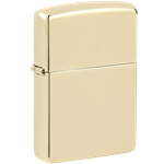 Zippo Champagne - 46682