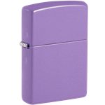 Zippo Smoky Lavender - 46681
