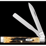Stag Baby Doc 1083 - Engravable
