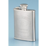 Jack Daniel's Flask