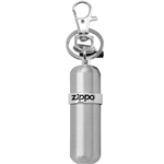 "Fuel Canister