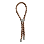 Knife Lanyard 50124