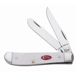 Sparxx Mini Trapper 60186 - Engravable