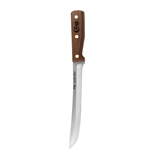 Slicing Knife 9" 7317