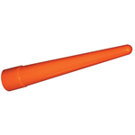 Fenix Traffic Wand-Orange AD201