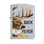 Zippo® Buck Fever