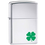 Zippo A Bit O Luck 24007