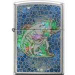 Zippo Bass Fusion 08082