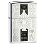 Zippo® Ace