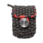 Zippo Paracord Lighter Pouch 40467