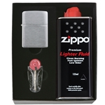 Zippo Regular Gift Kit 50R