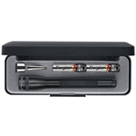 MagLite Mini Mag 2AAA-Black