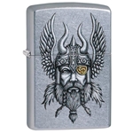 Zippo Viking, 29871