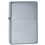 Zippo® Vintage Lighter