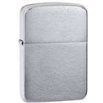 Zippo® 1941 Replica