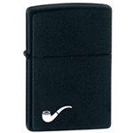 Zippo Pipe Lighter 218PL