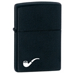 Zippo® Pipe Lighter