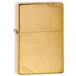 Zippo® Vintage Lighter