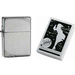 Zippo 1935 Replica