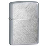 Zippo Herringbone Sweep 24648