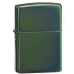 Zippo Chameleon 28129