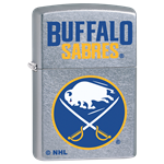 Zippo NHL Buffalo Sabres 49362