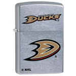 Zippo NHL Anaheim Ducks 49359