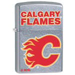 Zippo NHL Calgary Flames 49363