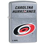 Zippo NHL Carolina Hurricanes 49364