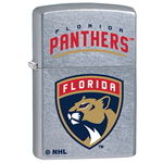 Zippo NHL Florida Panthers 49372