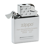 Zippo Yellow Flame Butane Insert - 65800