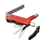 Zippo SureFire Multi-Tool - 40549