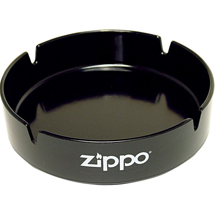 Zippo Ash Tray ZAT